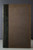 Normal Elementary Geometry by Edward Brooks 1868 Mensuration & Trigonometry MATH