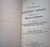Normal Elementary Geometry by Edward Brooks 1868 Mensuration & Trigonometry MATH