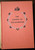 The Coming of the Mormons by Jim Kjelgaard Landmark Books #37 HC/DJ 1953 Vintage