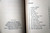 The Coming of the Mormons by Jim Kjelgaard Landmark Books #37 HC/DJ 1953 Vintage