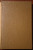 The Sincere Ideal by Leon Guilhamet 1974 HC/DJ 18th Century English Literature