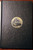 THE PROPHET by Kahlil Gibran 1982 HC/DJ Alfred A. Knopf VINTAGE 107th Printing