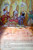 CINDERELLA : Pop-Up Picture Story 1990 Illustrated by Pamela Storey Vintage HC