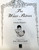 THE WATER BABIES Charles Kingsley / PETER PAN J.M. Barrie Classic Library 1995