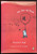 The Tao of Pooh by Benjamin Hoff 1983 Penguin Paperback [Winnie-the-Pooh] NICE