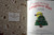 The Biggest Most Beautiful Christmas Tree 1985 Vintage Little Golden Book 459-08