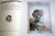 FAIRY TALES by Hans Christian Andersen & Kay Nielsen HC/DJ Vintage Book 1981