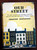 OUR STREET by Compton Mackenzie 1934 HC/DJ West End London Victorian Era England