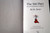 500 Hats of Bartholomew Cubbins DR. SEUSS c. 1989 Vintage Random House Hardcover