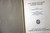 World's Best-Loved Poems by James Gilchrist Lawson 1927 Vintage Poetry Book RED