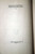 World's Best-Loved Poems by James Gilchrist Lawson 1927 Vintage Poetry Book RED