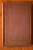 FARM RHYMES by James Whitcomb Riley 1921 Hoosier Pictures by Will Vawter