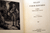 FARM RHYMES by James Whitcomb Riley 1921 Hoosier Pictures by Will Vawter