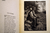 FARM RHYMES by James Whitcomb Riley 1921 Hoosier Pictures by Will Vawter