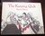 The Keeping Quilt by Patricia Polacco 1988 HC/DJ Vintage Children's Book