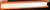 SUPERFUDGE by Judy Blume 1980 First Edition 1st Printing Vintage Hardcover RARE