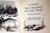 The Trumpet and the Swan by E.B. White 1972 Vintage Paperback Shifting Scenes