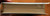 Walt Disney's ALADDIN VHS Tape "Black Diamond" Edition #1662 Classic