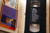 Walt Disney's ALADDIN VHS Tape "Black Diamond" Edition #1662 Classic