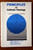 Principles of Catholic Theology: A Synthesis of Dogma and Morals 1981 Gratsch ++