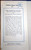 Complete Novels & Selected Tale of NATHANIEL HAWTHORNE 1937 Modern Library Giant