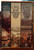CIVIL WAR A Narrative by Shelby Foote 3-Volume Boxed Set Vintage Softcovers 1986