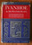IVANHOE by Sir Walter Scott 1941 HC/DJ Great Illustrated Classics