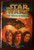 STAR WARS The Truce at Bakura by Kathy Tyers 1994 HC/DJ First Edition 1st Print