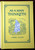 As a Man Thinketh by James Allen HC/DJ Family Inspirational Library Vintage Book