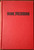 DUNE MESSIAH by Frank Herbert 1969 Vintage HC/DJ BCE [H 10 Gutter Code] Sci-Fi