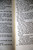 DUNE MESSIAH by Frank Herbert 1969 Vintage HC/DJ BCE [H 10 Gutter Code] Sci-Fi