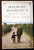MALACHY McCOURT'S History of Ireland 2004 1st Edition Hardcover HC/DJ Excellent