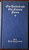 One Hundred and One Famous Poems with Prose Supplement 1929 R.J. Cook POETRY