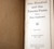 One Hundred and One Famous Poems with Prose Supplement 1929 R.J. Cook POETRY