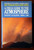 A Field Guide to the Atmosphere by Shaefer & Day PETERSON FIELD GUIDE 1981 HC/DJ
