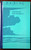 A Field Guide to the Atmosphere by Shaefer & Day PETERSON FIELD GUIDE 1981 HC/DJ