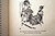 The Court of Boyville by William Allen White 1924 Macmillan Company ILLUSTRATED