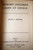 Primary Children Learn at Church by Ethel L Smither 1944 HC/DJ Christian Vintage