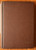 Gentleman of the Jungle by Tom Gill 1940 Triangle Books HC/DJ Vintage Novel