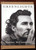 GREENLIGHTS by Matthew McConaughey 2020 First Edition HC/DJ Autobiography/Memoir