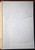 LOOSE ENDS A Play in Eight Scenes by Michael Weller 1979 Vintage Book RARE HC/DJ