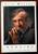 MEMOIRS All Rivers Run to the Sea by Elie Wiesel 1995 5th Printing HC/DJ