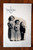 The Three Del Rios Madrid Spain "Little People" Real Photo Postcard RPPC ORCAJO