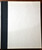 Building Big by David Macaulay 2000 HC/DJ 1st Print Architecture/Children's Book