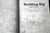 Building Big by David Macaulay 2000 HC/DJ 1st Print Architecture/Children's Book