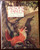 AESOP'S FABLES Illustrated in Color by Charles Santore SIGNED HC/DJ 1998