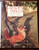 AESOP'S FABLES Illustrated in Color by Charles Santore SIGNED HC/DJ 1998