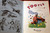 TOOTLE by Gertrude Crampton/Tibor Gergely 1945 Vintage Golden Book BIG #10491