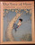 The Tree of Here by Chaim Potok & Tony Auth SIGNED with Drawing 1993 HC/DJ Nice