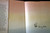 The Tree of Here by Chaim Potok & Tony Auth SIGNED with Drawing 1993 HC/DJ Nice